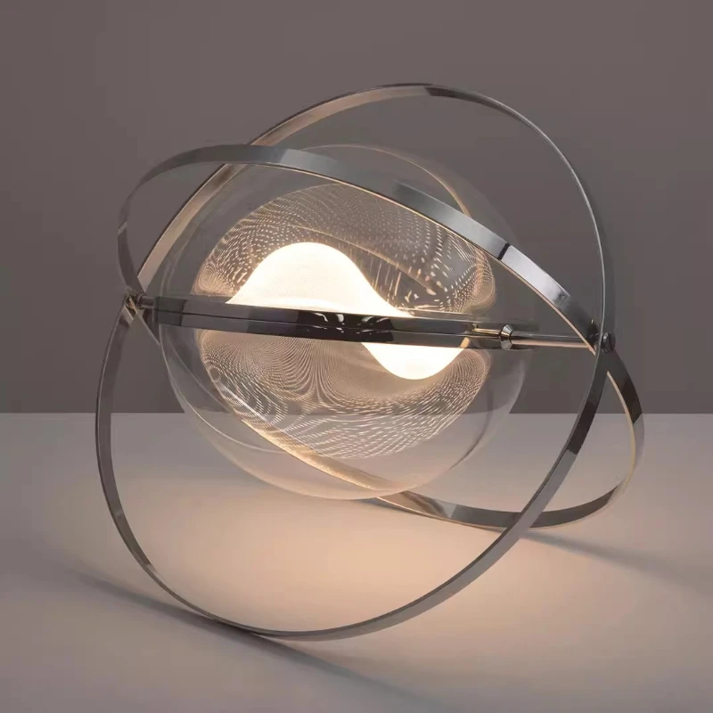 

Светильники для гостиной, спальни, столовой, современная минималистичная люстра для прихожей