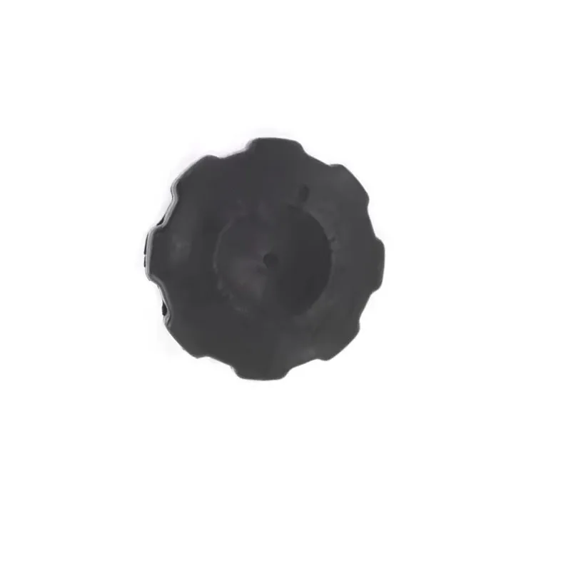 

Excavator Parts 1-11751005-0 1-11751005-1 1117510051 Oil Inlet Cover/Oil Cover for Hitachi ZX200