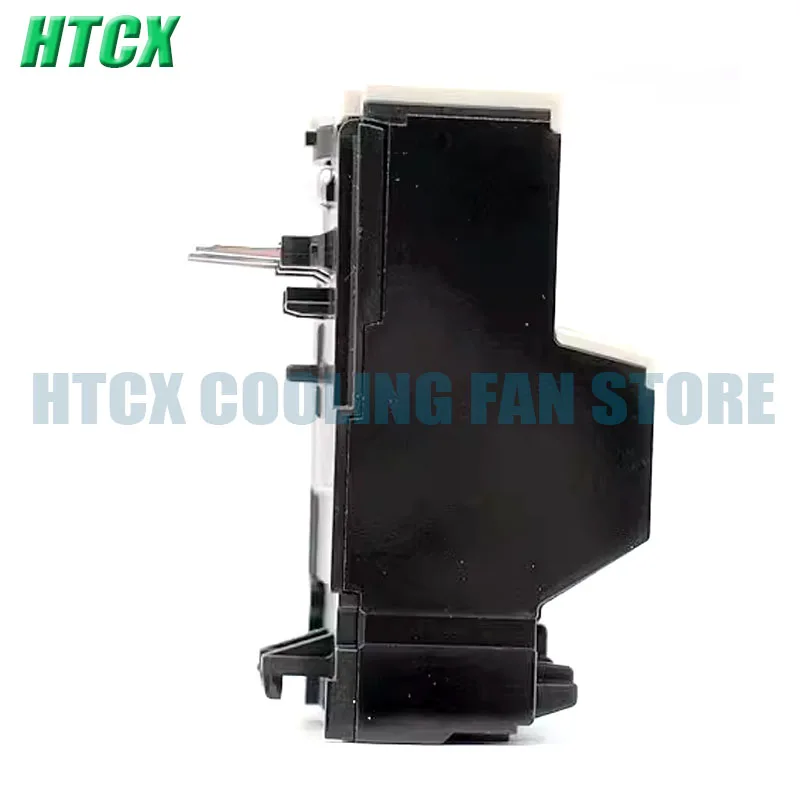 New Original Relay TH-T18KP