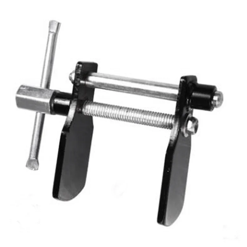 

Auto Disc Brake Pad Separator Adjuster Brake 0-75Mm Brake Disc Piston Pad Spreader Separator