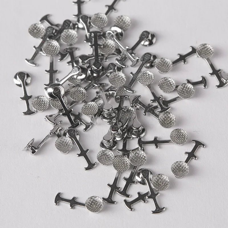 Рисунок 4 - стоматологическая ортодонтия