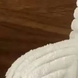 

anime cartoon cosplay action figure