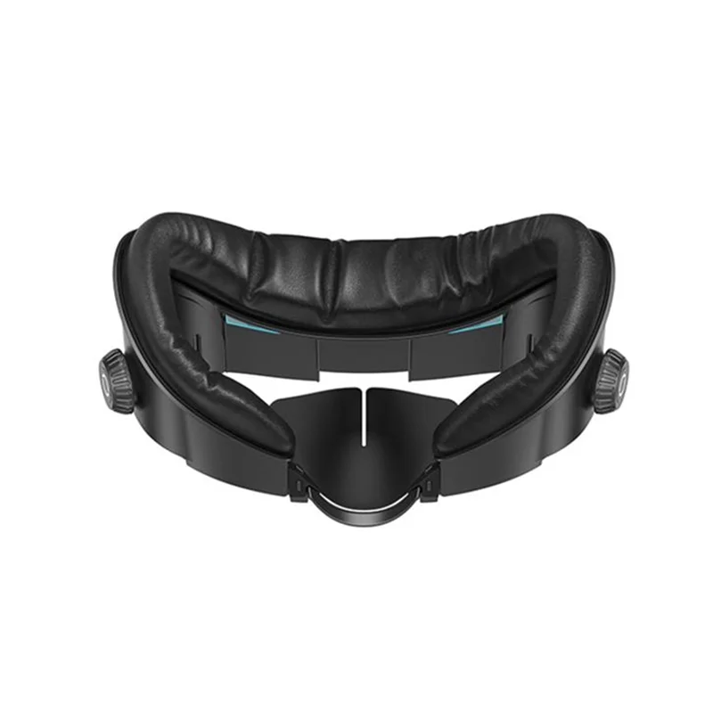 Face Mack Cover For Meta Quest 3 Breathable Comfort VR Mask Face Interface Replace Ice Silk Fabric Pad VR Glasses Part