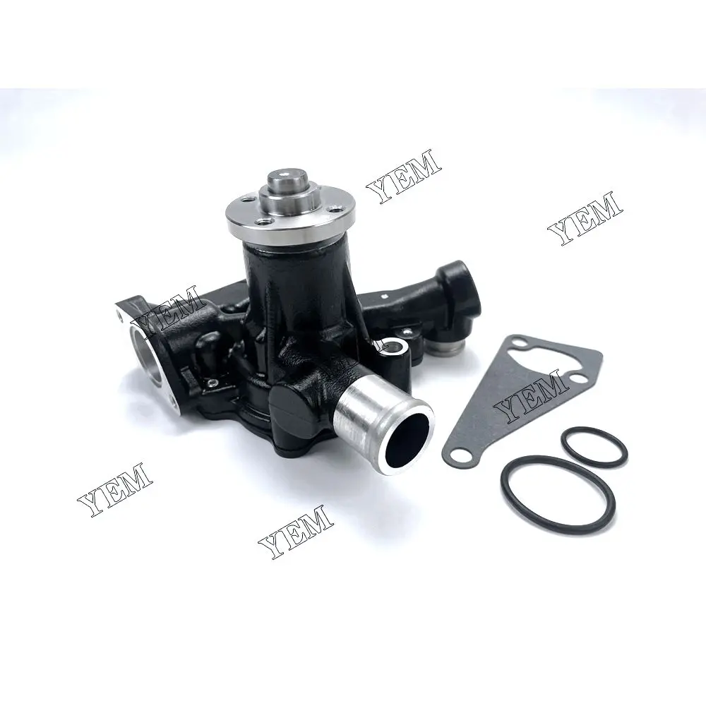 For Yanmar diesel engine 3TNV80 Water Pump 119225-42001