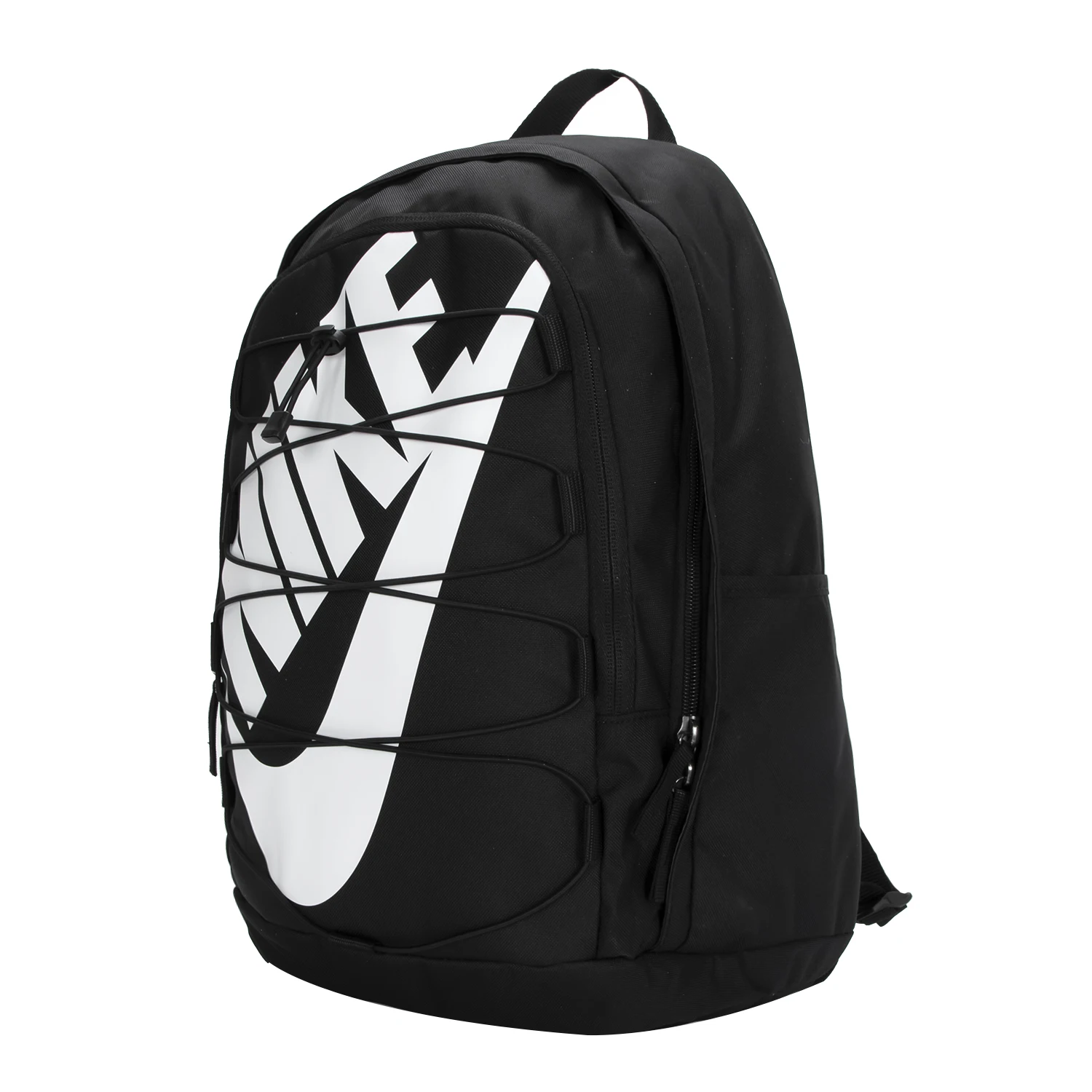 

Nike Men's Bag Women's Bag High School Backpack Fitness Training Sports Bag Travel Travel Casual Bag Backpack Dv1296-010