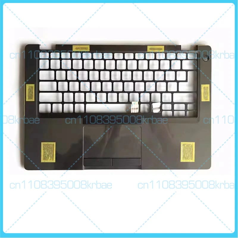 

Корпус клавиатуры (C-крышка) для ноутбуков Dell Latitude 5400 E5400 E5401, модель A1899K