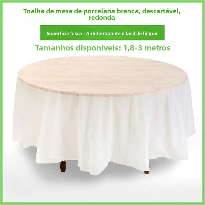 mantel-redondo-desechable-grueso-para-hotel-tamano-grande-color-blanco-porcelana-pe-impermeable-y-resistente-al-aceite-pa