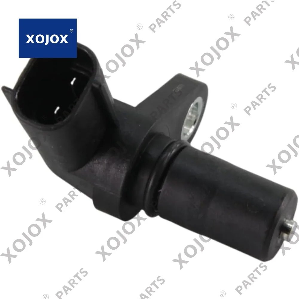 

XOJOX ZBN 89411-50010 917-668 Датчик скорости для Lexus GS300 GS430 IS300 SC430 LS430 2002 2003 2004; Toyota Tacoma 2005-2014,4Runn