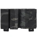 CAMO BK