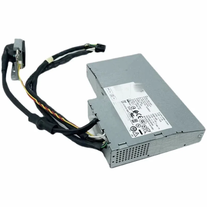 

AC155EA-00 18 Pin AC155EBA-00 16 Pin L200EPA-00 16 Pin for 3250 7450 5250 All-in-one Power Supply