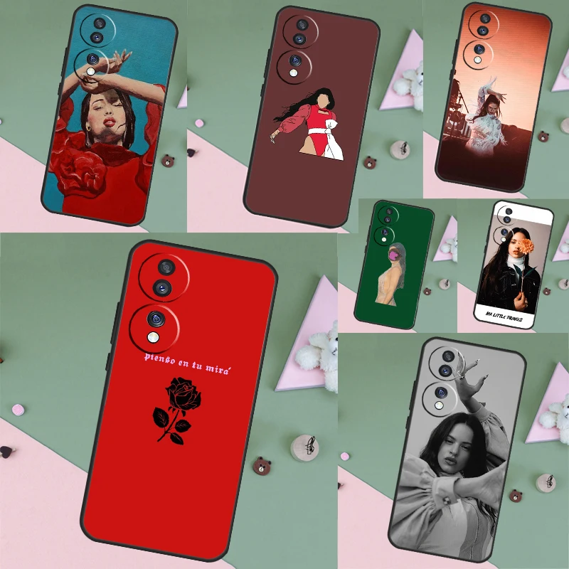 Rosalia Case For Ho…