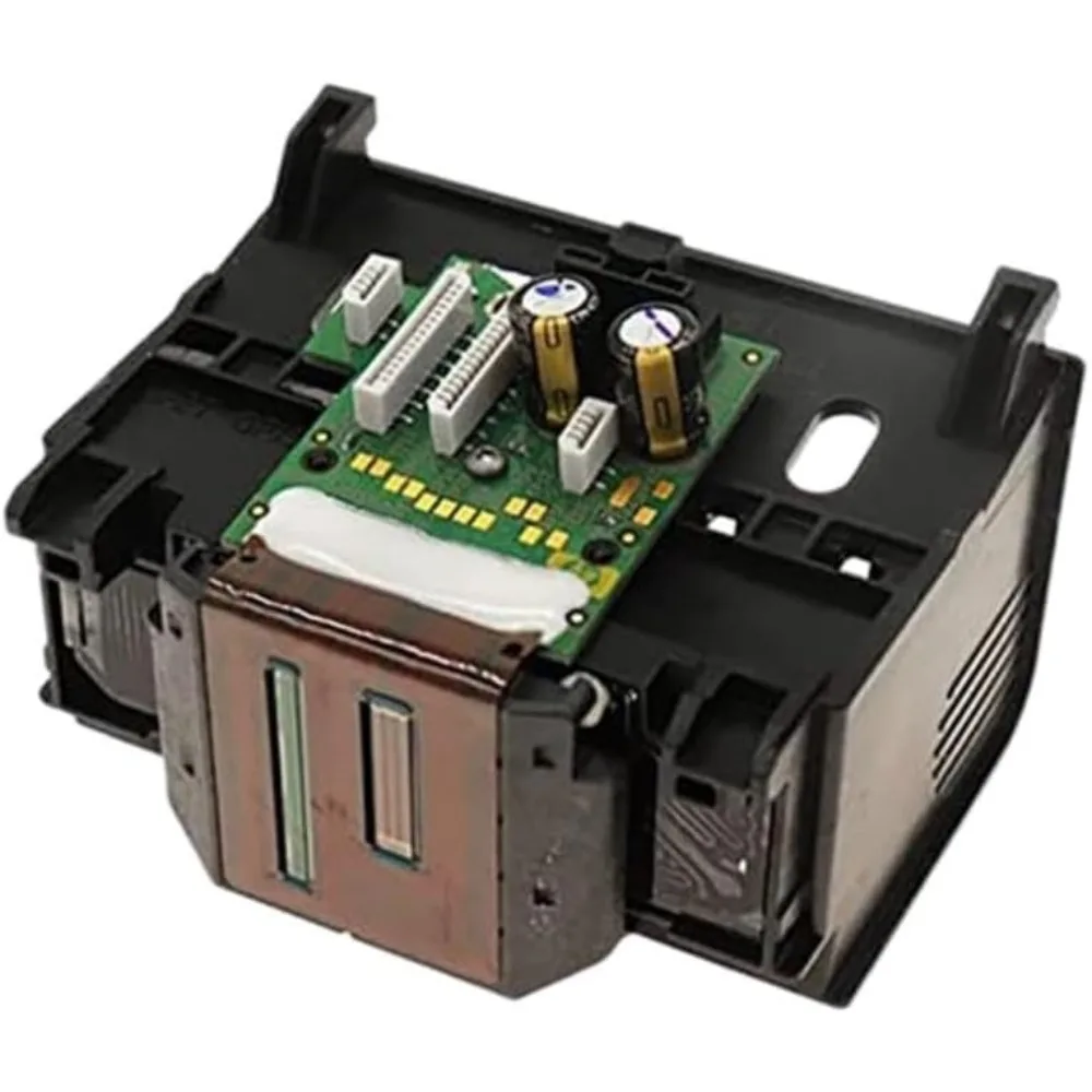 accessoires-de-tete-d'impression-pour-934-935-934xl-935xl-pour-officejet-6220-6230-6830-6812-6815-6835