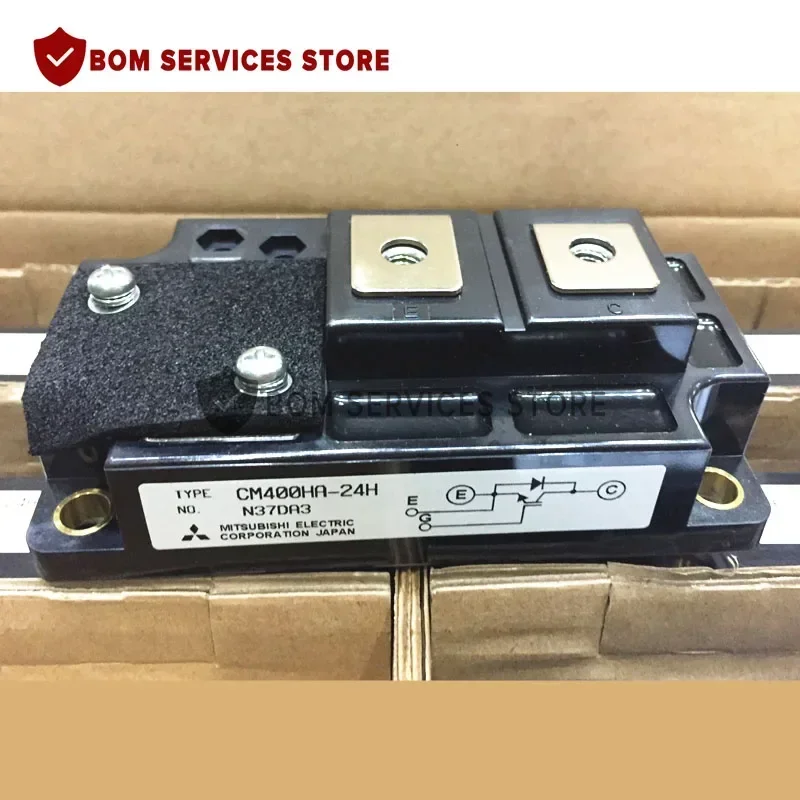 

Новый CM600HA-5F CM600HA-12H CM600HA-24A CM600HA-24H CM400HA-24A