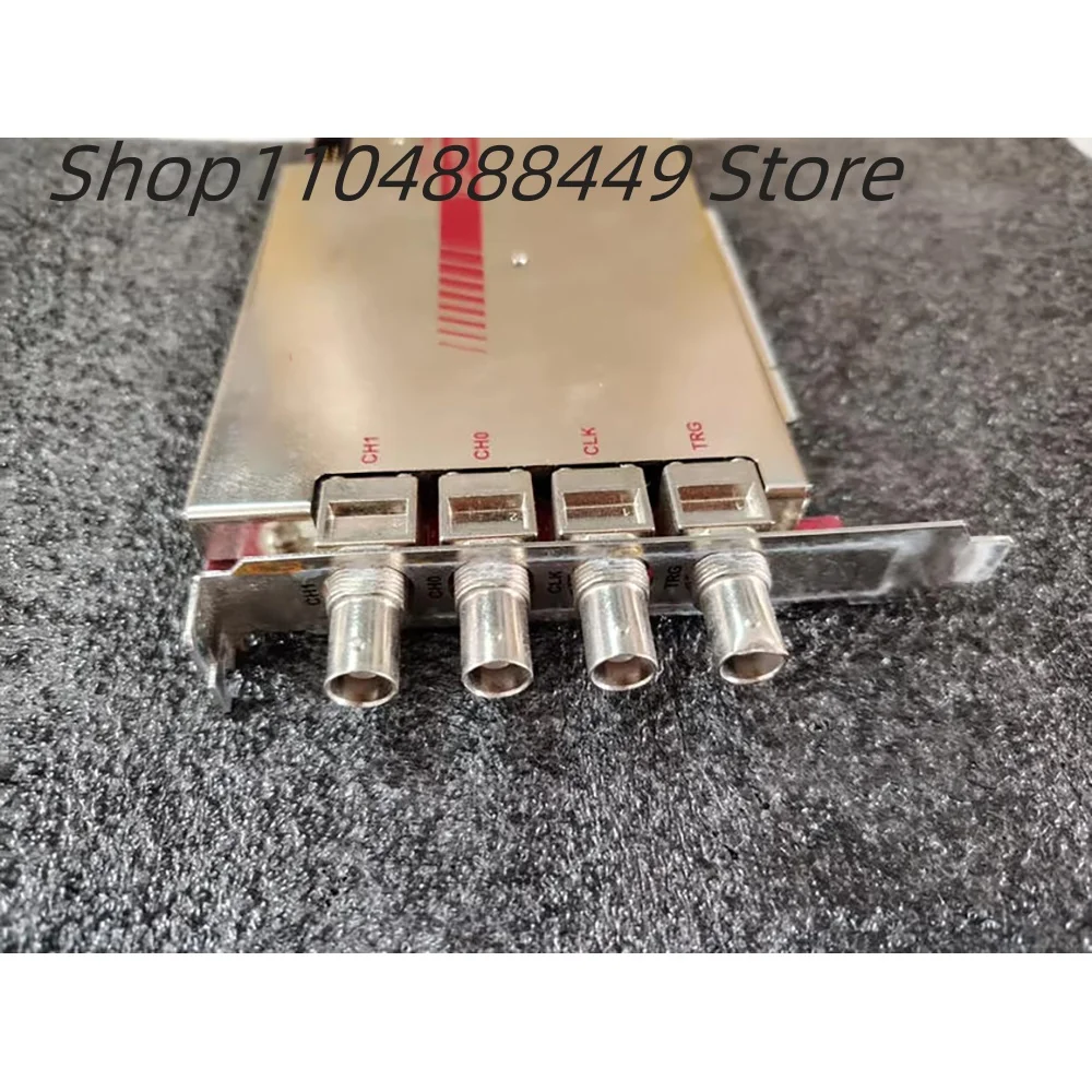 

DIG-100M1002-PCI Цифровая плата