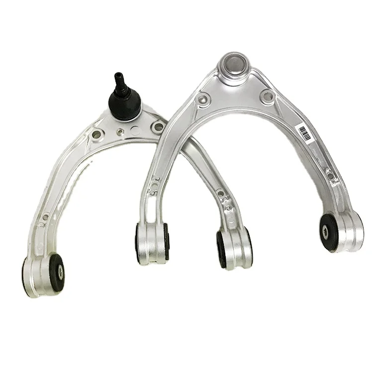 

Auto Chassis Parts Control Arms Repair Kit for VW 7L0407021A Front Upper Control Arm