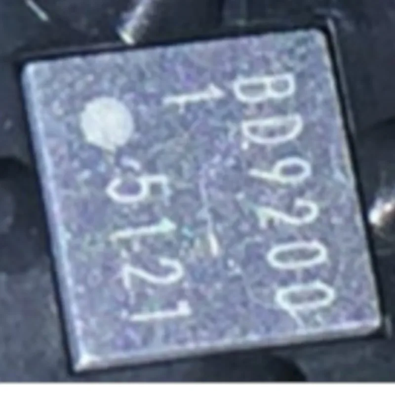 

5pcs/lot BD92001MUV-E2 BD92001 BD92001MUV QFN-32