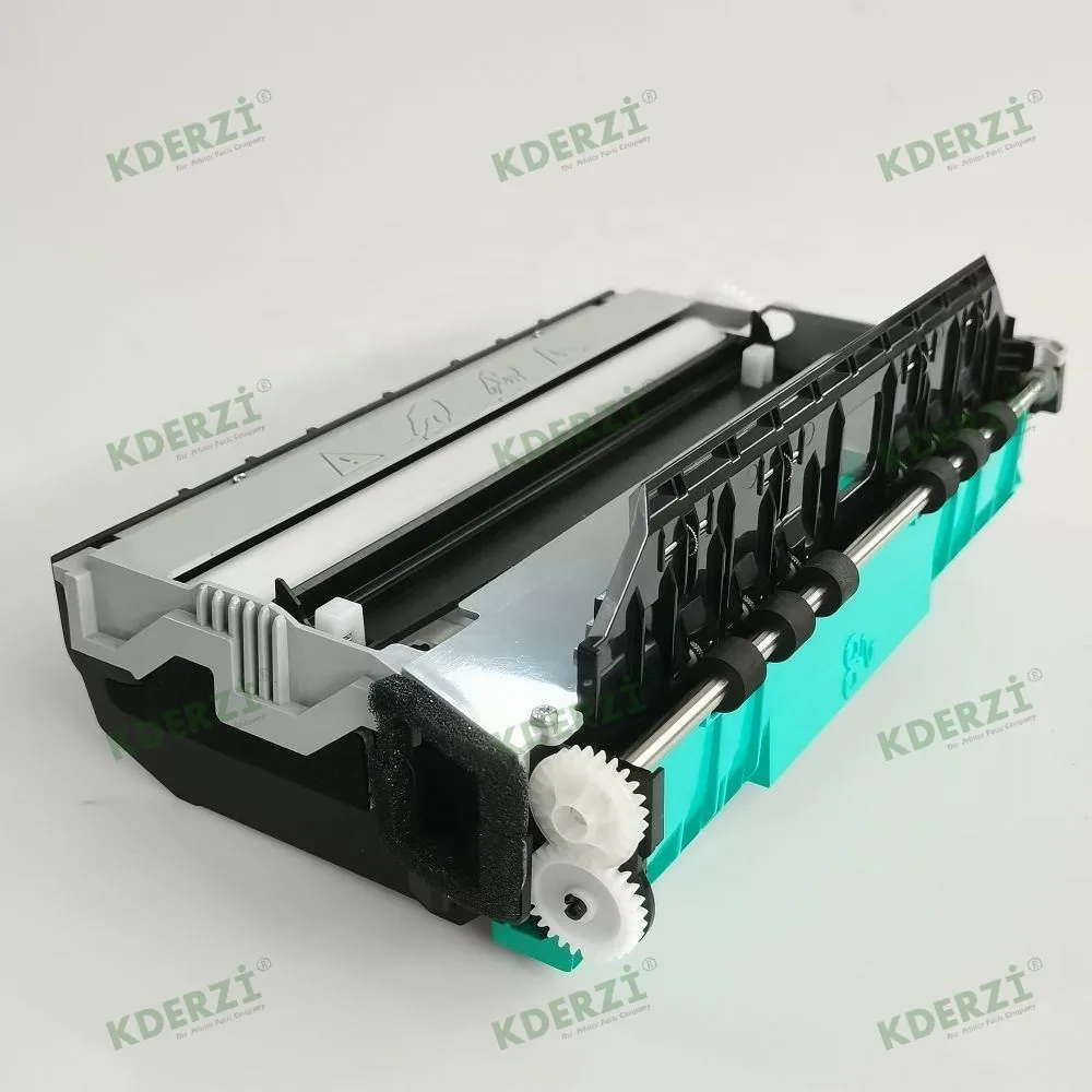 B5L09A Original New Waste Ink Collection Unit for HP MFP X585z X585dn 586 X555 556dn 586dn X451 X477 B5L09-67906