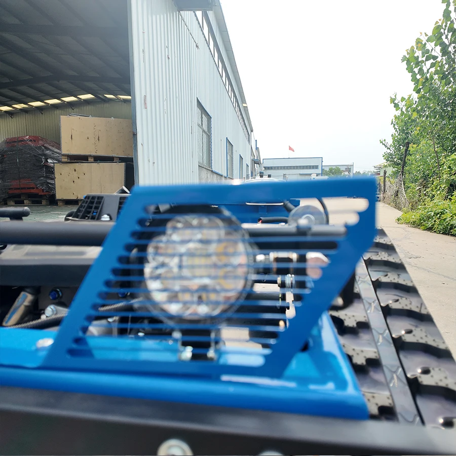 حار بيع عالية الجودة CE جزازة العشب الصغيرة عالية الجودة جزازة العشب صفر بدوره جزازة للبيع