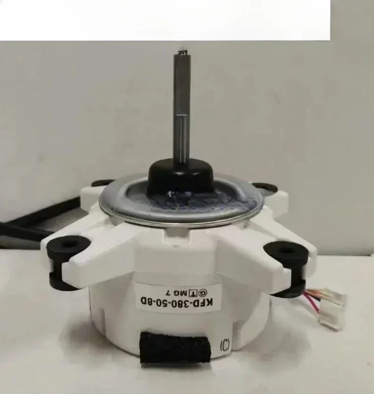 New KFD-380-50-8A K… - image