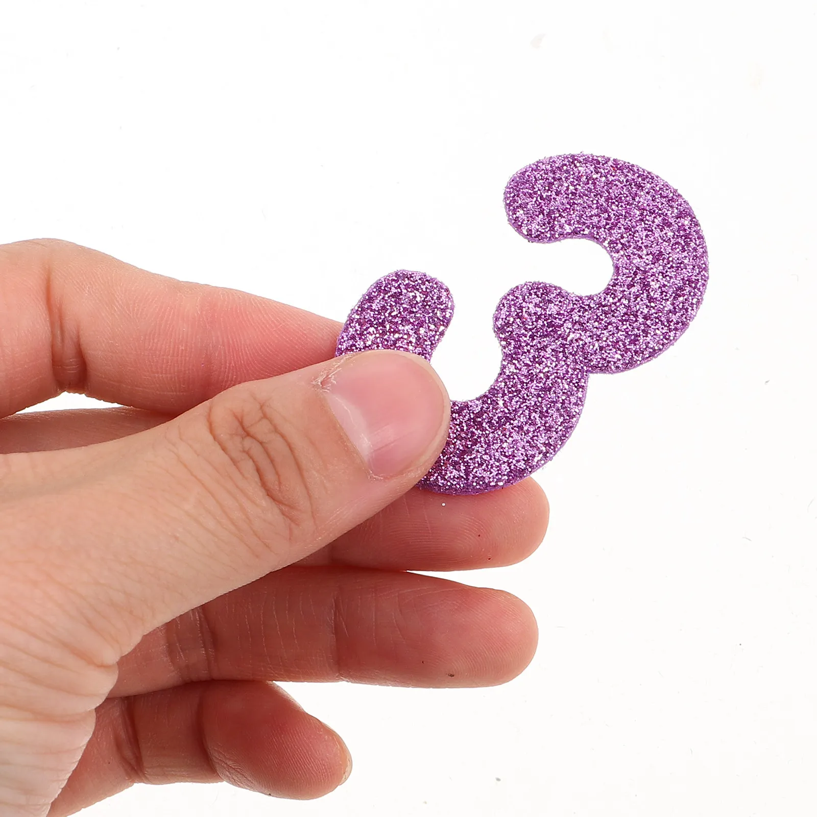4-pacotes-de-adesivos-de-letras-e-numeros-em-eva-brilhante-decalques-de-alfabeto-com-glitter-para-artesanato-infantil-e-scrapbooking