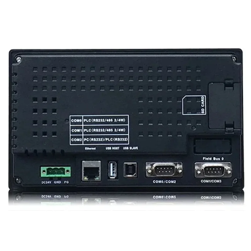 Kinco GL100E 10.1 I…