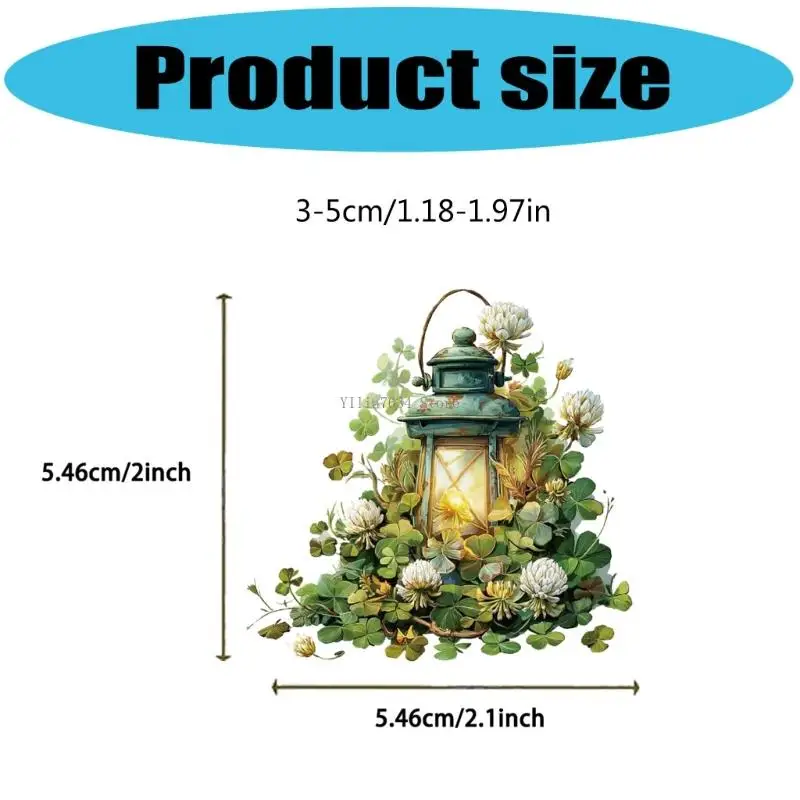 

Decorative Sticker for Journaling Art Crafts Album Bullets Journaling Journals