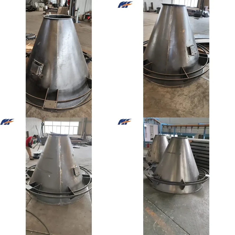 

Accurate Weighing Operations Batching Scale High Precision Batching Scale
