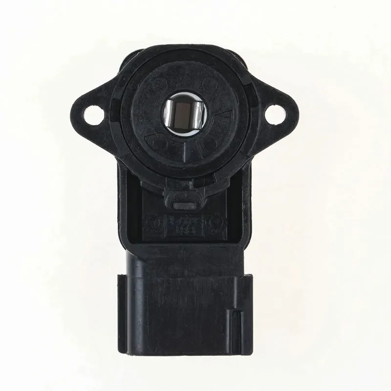 New Throttle Position Sensor For Ford Motorcraft DY-1164 2015-2019 AG1E-9E928-BA AG1E9E928BA