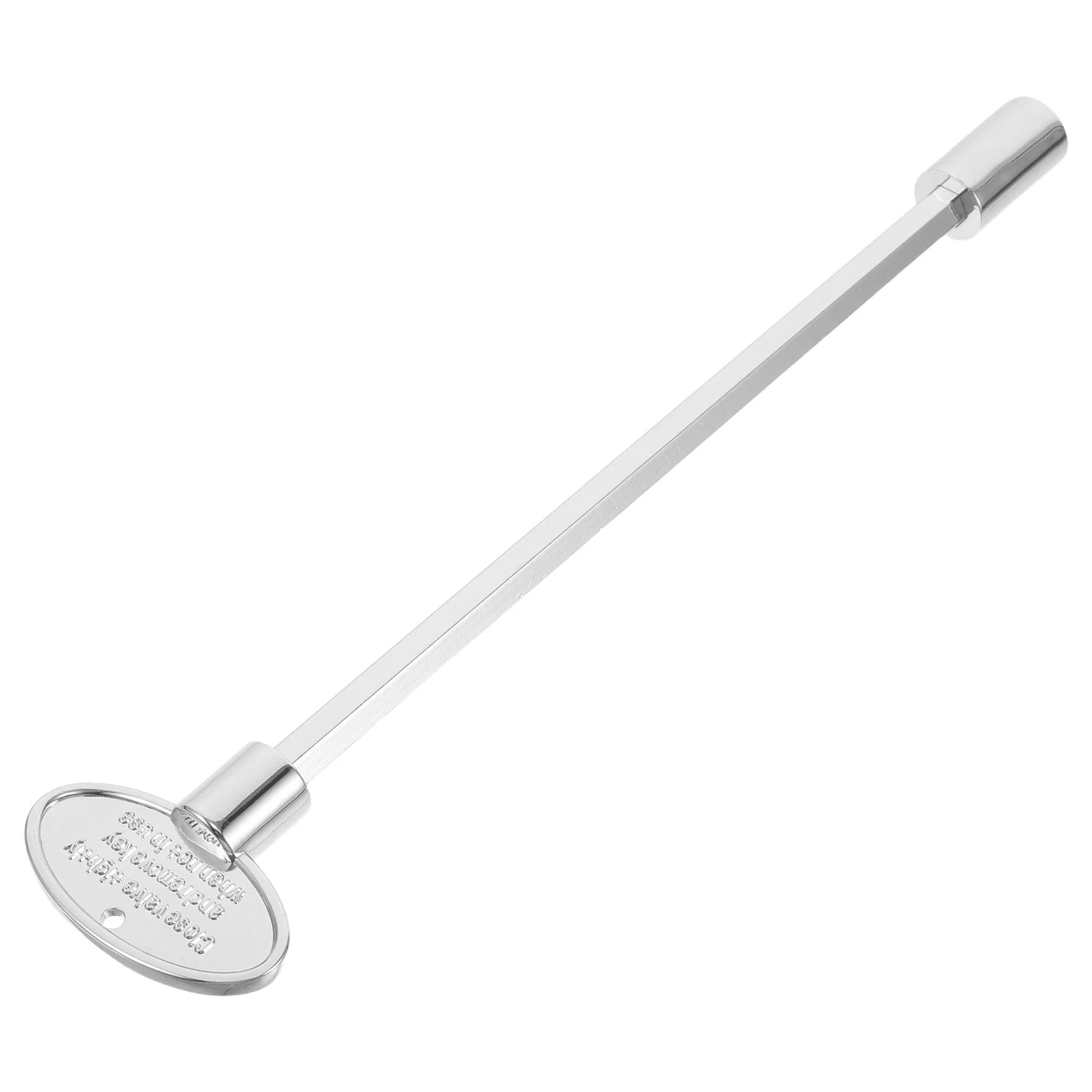 : Chimenea al aire libre