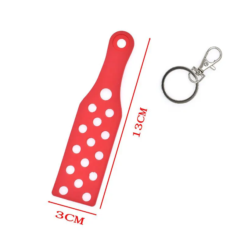 Keychains & Lanyards  New 50pcs Cute Cartoon PVC Chain Charm Gift Pendant Fashion DIY Accessories