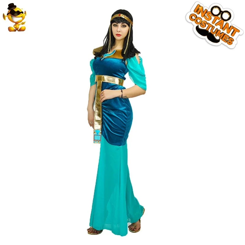 Loween Adult Queen … - image