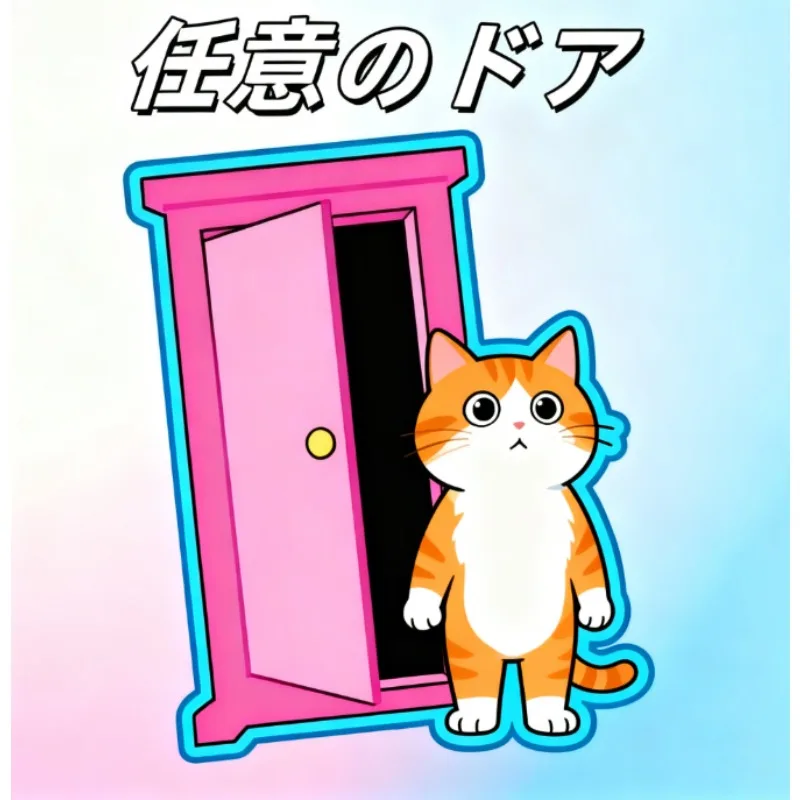 

Классические волшебные игрушки в любом месте, дверь, крупный план, фокусы, иллюзии, трюки, фокусник для начинающих, классический реквизит для магии, комедия