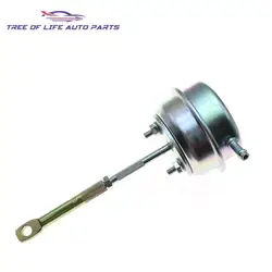 MGT1446Z GT1446Z 799502 788195 811311 Turbo Wastegate Actuator For Fiat 500 Abarth 595 132 Kw 180HP 1.4 T-Jet 16V 2008- 812812