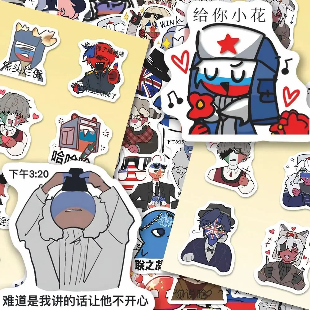 10/106Pcs Abstract …