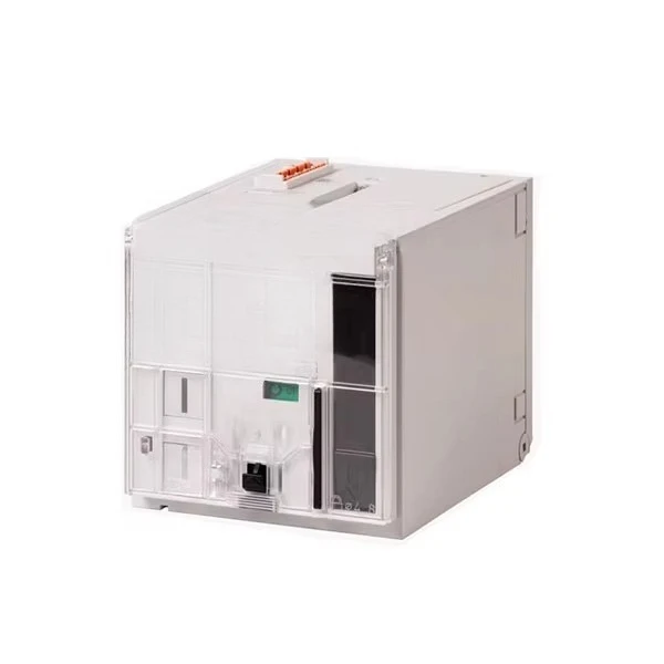 Relè di controllo programmabile EASY618-DC-RE