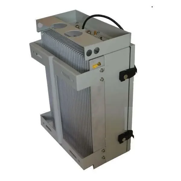 

High Power CDMA GSM WCDMA Mobile Indoor Mobile Signal Line Amplifier booster repeater