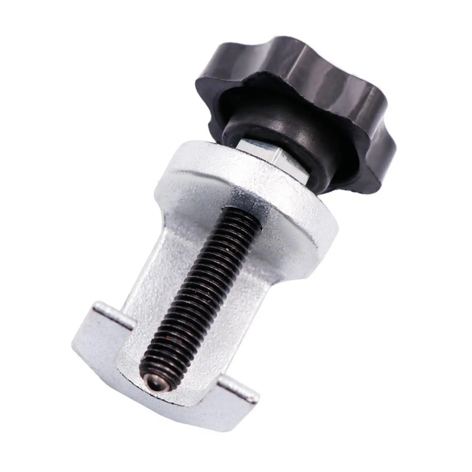 

Съемник рычага стеклоочистителя ветрового стекла Съемник рычага стеклоочистителя Ремонт автомобиля