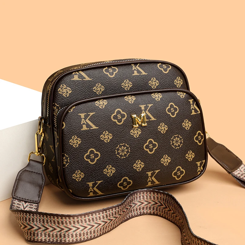 Ladies' Fashionable…