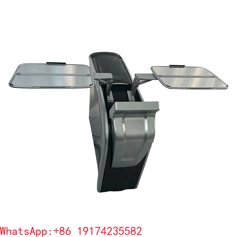 

Auto Interior Multifunctional Car Armrest Box Console for W447 benz Vito Vclass V250 V260