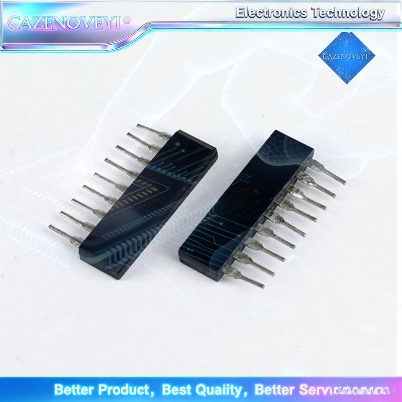 Ample Ready Stock Accept Mixed Chip Models Competitive Price For Bulk Purchases  BUK7611 TO-263 BUK7611-55A