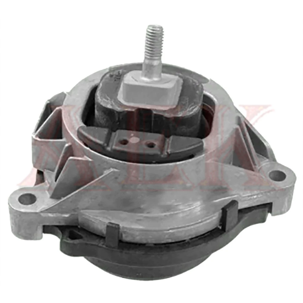 Engine Mount Engine Motor Mount Engine Mount For BMW 330i 428i 430i X3 X4 F25 F26 F32 F33 F34 22116856184