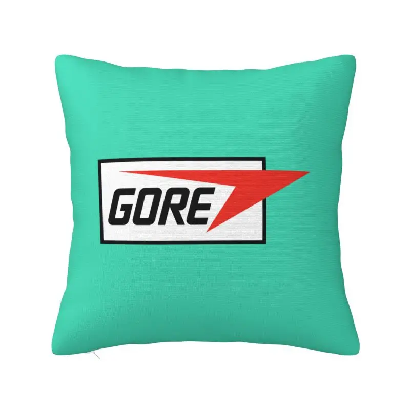 

Custom Tex-Gores Nordic Throw Pillow Covers Cushion Cover