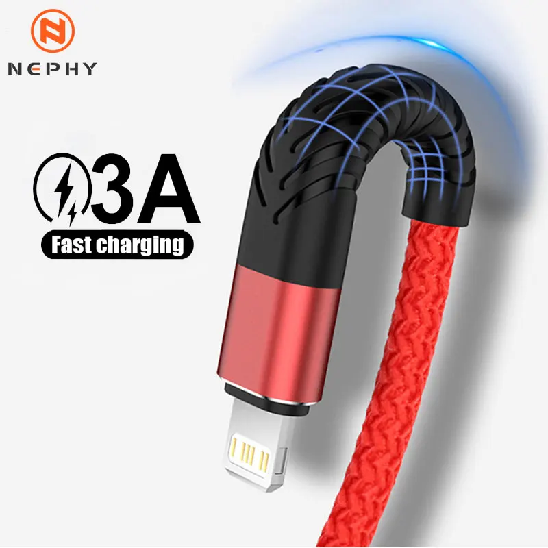 Quick Charge Usb Ca… - image