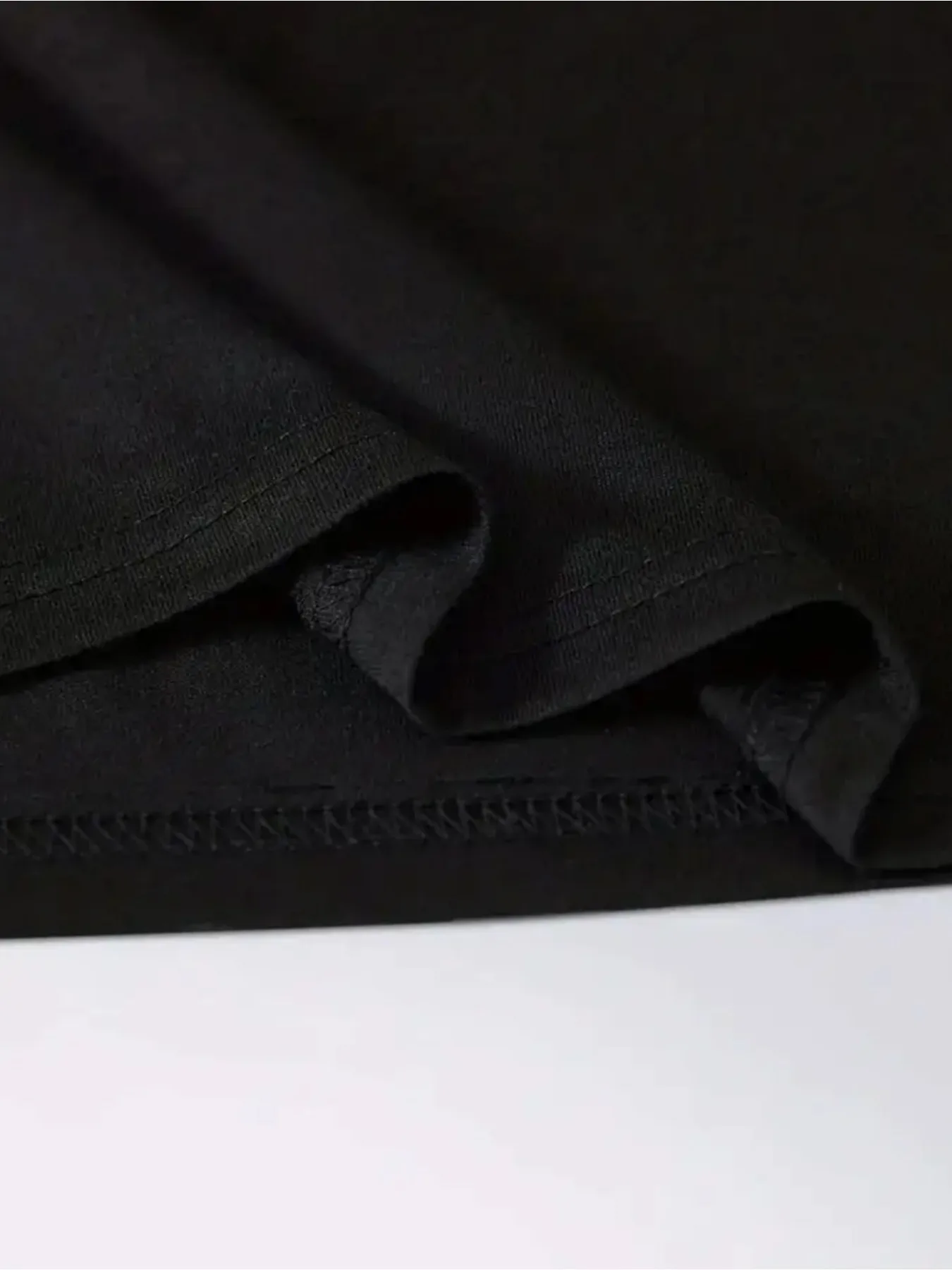 La Chingona drôle mexicain squelette Tarot T-Shirt hommes col rond à la mode confortable et polyvalent, Style athlétique