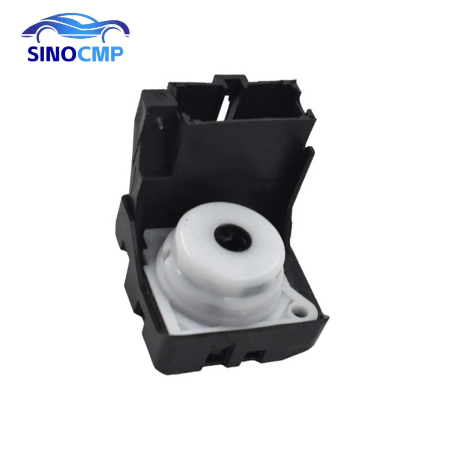 

1 шт. переключатель зажигания 35130-SAA-J51 для Honda Pilot Accord CR-V Civic Odyssey Element Acura RDX RSX TSX 2003-2012