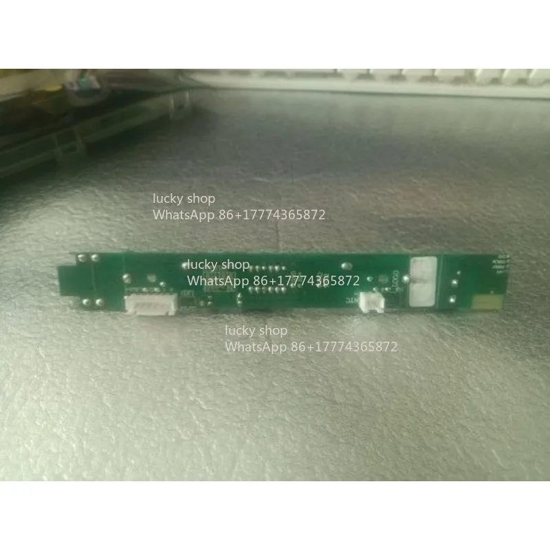 Jr-Akc10 Car Refrig…