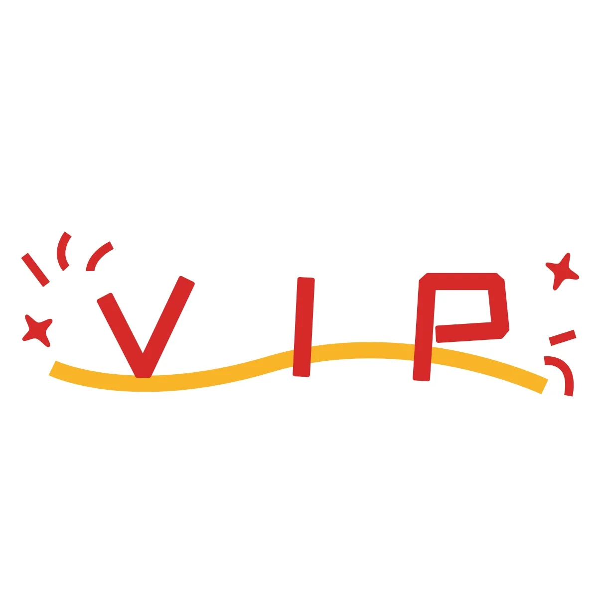 

разница в цене VIP, дополнительные почтовые расходы