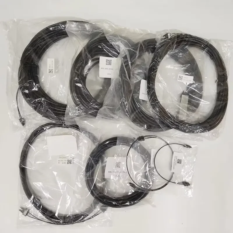 A66L-6001-0026 Optical cable 1m 2m 5m 8m 10m