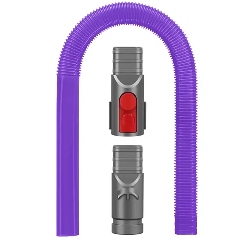 Bfyl Hose Fitting S…