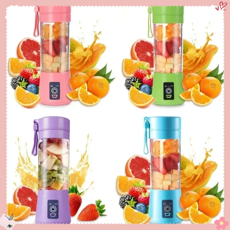 Thumbnail 2 - #76 Ranked Portable Blenders Picks in 2026